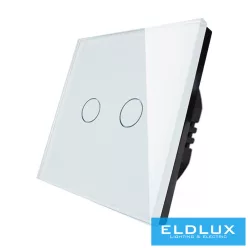 ELDLUX ELDTREND csillár érintőkapcsoló (105)