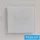 ELDLUX ELDTREND WIFIs Redőny érintőkapcsoló