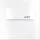 Skoff TANGO SHORT MB-TAN-C-H-1-ML-ML-01 Beépíthető lépcsőházi lámpa 1x1,8W/LED 3000K IP20