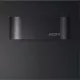 Skoff TANGO SHORT MB-TAN-D-N-1-ML-ML-01 Beépíthető lépcsőházi lámpa 1x1,8W/LED 4000K IP20