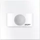 Skoff TANGO PIR 120º MC-TAN-C-0-1-ML-ML-01 Mozgásérzékelő IP20