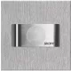 Skoff TANGO PIR 120º MC-TAN-K-0-1-ML-ML-01 Mozgásérzékelő IP20