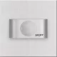 Skoff TANGO PIR 120º MD-TAN-G-0-1-ML-ML-01 Mozgásérzékelő IP20