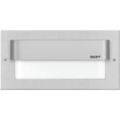   SKOFF MHTMXGB1PL0001 TANGO Modern Kültéri Fali Lámpa LED IP66