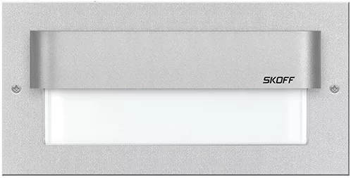 SKOFF MHTMXGN1PL0001 TANGO Modern Kültéri Fali Lámpa LED IP66