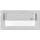SKOFF MHTMXGW1PL0001 TANGO Modern Kültéri Fali Lámpa LED IP66