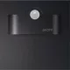 Skoff TANGO SHORT PIR 120º MK-TAN-D-W-1-ML-ML-01 Beépíthető lépcsőházi lámpa 1x1,0W/LED 6500K IP20