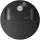 Skoff RUEDA SHORT LED PIR 120° MN-RUE-D-B-1-ML-ML-01 Beépíthető lépcsőházi lámpa IP20