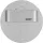 Skoff RUEDA SHORT LED PIR 120° MN-RUE-G-N-1-ML-ML-01 Beépíthető lépcsőházi lámpa 4000K IP20
