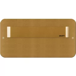   SKOFF MSSMXMN1PL0001 SALSA Modern Kültéri Fali Lámpa LED IP66