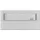 SKOFF MSTMXGN1PL0001 TANGO Modern Kültéri Fali Lámpa LED IP66