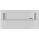 SKOFF MSTMXGN1PL0001 TANGO Modern Kültéri Fali Lámpa LED IP66