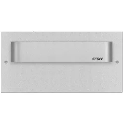   SKOFF MSTMXGW1PL0001 TANGO Modern Kültéri Fali Lámpa LED IP66
