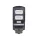SMD LED SOLAR LED OPRP4311SLL Utcai lámpa 1x100W/LED 6000K 2000lm IP54