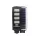 SMD LED SOLAR LED OPRP4328SLL Utcai lámpa 1x270W/LED 6000K 6000lm IP54