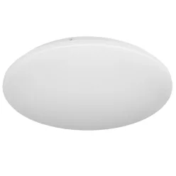SMD LED PLAF0427SLL ASTRA Ufo Lámpa Fehér LED IP20