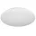 SMD LED PLAF0427SLL ASTRA Ufo Lámpa Fehér LED IP20