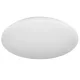 SMD LED PLAF0427SLL ASTRA Ufo Lámpa Fehér LED IP20