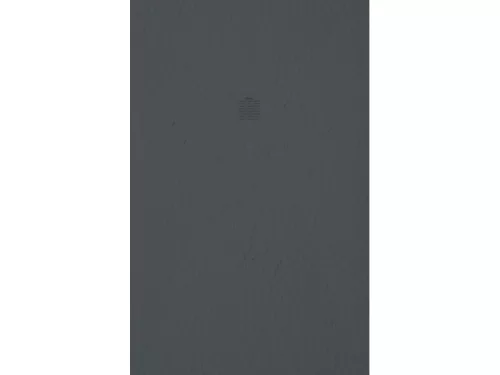 Smart Slate Antracita zuhanytálca_70X70