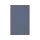 Smart Slate Cobalt zuhanytálca_70X70
