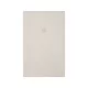 Smart Slate Natural zuhanytálca_70X70