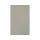 Smart Slate New Pearl zuhanytálca_70X70