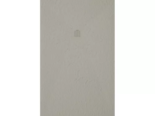 Smart Slate New Pearl zuhanytálca_70X70