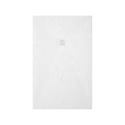 Smart Slate Nieve zuhanytálca_70X70
