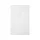 Smart Slate Nieve zuhanytálca_70X70
