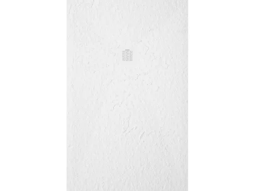 Smart Slate Nieve zuhanytálca_70X70