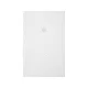 Smart Slate Nieve zuhanytálca_70X70