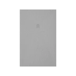 Smart Slate Perla zuhanytálca_70X70