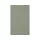 Smart Slate Sage zuhanytálca_70X70