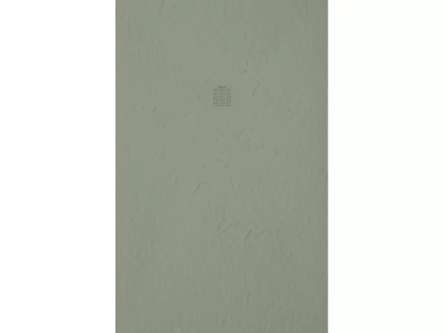 Smart Slate Sage zuhanytálca_70X70