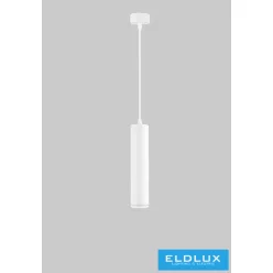 EDLUX SP-01-B Hengeres Függesztett Lámpa IP20