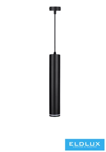 ELDLUX SP-01-N Hengeres Függesztett Lámpa IP20