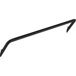 DEANTE-ADI-N621 SILIA Black Towel speaker