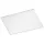 EGLO SALOBRENA 1 96152 LED panel 30×30 cm – ultravékony mennyezeti led panel modern otthonokba