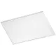 EGLO SALOBRENA 1 96152 LED panel 30×30 cm – ultravékony mennyezeti led panel modern otthonokba