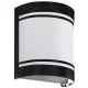 Eglo CERNO 99565 Fali lámpa 1x40W/E27 IP44