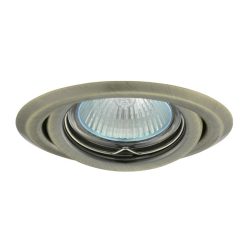 Ceiling Lamp Bronze ARGUS CT-2115 KANLUX 330