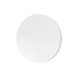   Modee Mennyezeti LED Lámpa 2x27W 3CCT D380x65mm + rem. A-B201 (5130 lumen)