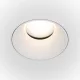 one-light-10105d4w