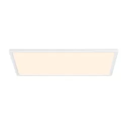   Nordlux Harlow 2110806101 plafonlámpa – okos LED világítás fürdőszobába és modern otthonokba