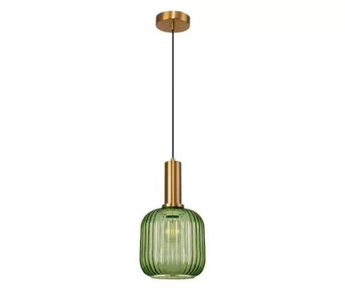 Toolight SPC-OSW-00592 Parametry Glamour fügesztett lámpa e27 60w IP20