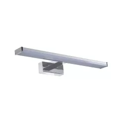   Prezent TREMOLO I. 70200 Tükörmegvilágító Lámpa 1x7W/LED 640lm IP44