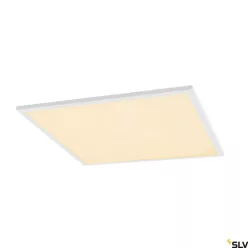  SLV PANEL 1007498 LED panel – professzionális LED világítás modern terekhez