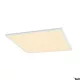 SLV PANEL 1007498 LED panel – professzionális LED világítás modern terekhez