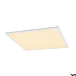   SLV PANEL 1007498 LED panel 1x34W/LED 3000K|4000K 4000lm|4200lm ip40_ip54
