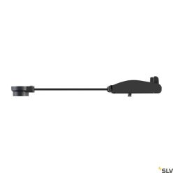 SLV 1007283 Dugasz 1x10W/GU10 IP20